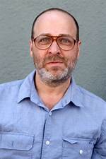 H. Jon Benjamin Height