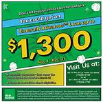 H&R Block Emerald