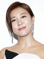 Ha Ji Won