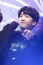 Ha Yoonbin