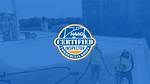 Haag Certified