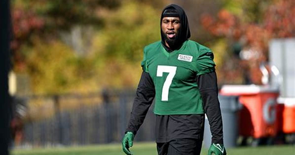Haason Reddick