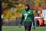Haason Reddick
