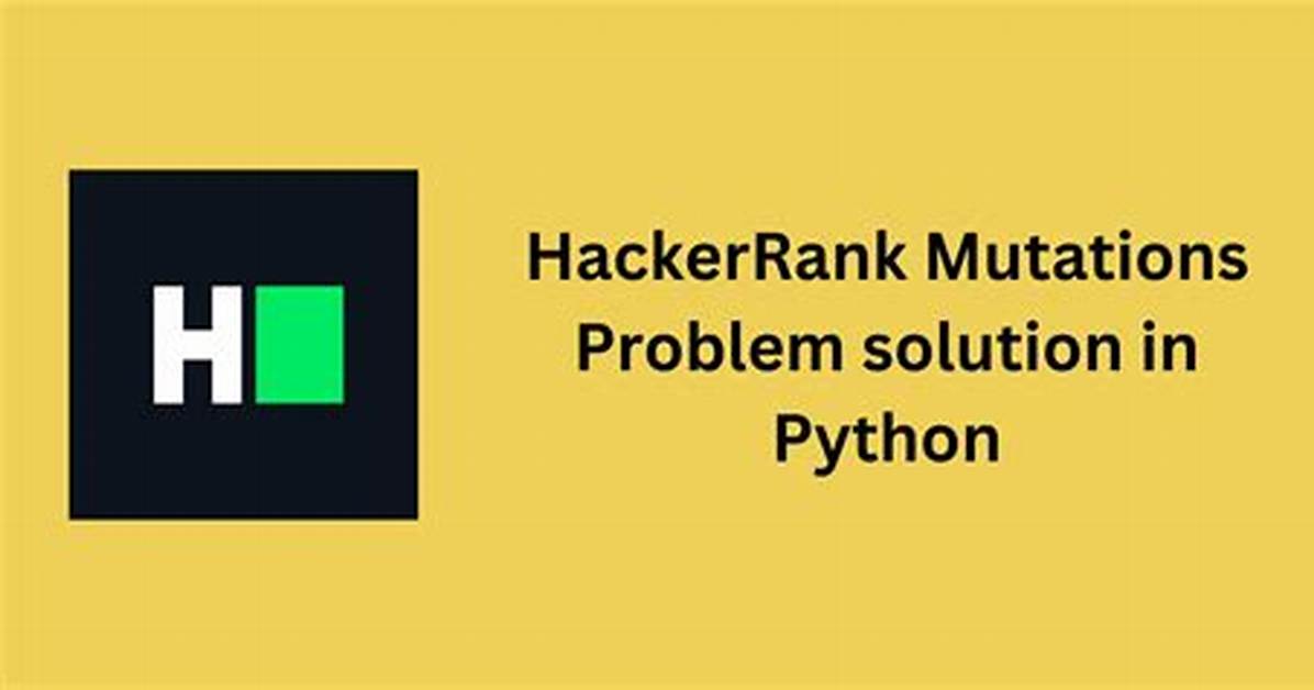 Hackerrank "Filled Orders" Problem with Python