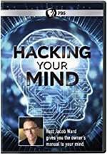Hacking Your Mind | Pbs