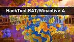 Hacktool: Bat/Winactive. a — Winactive Exploit Removal Guide