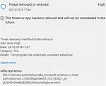 Hacktool: Js/Revobfoos. D