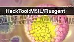 Hacktool: Msil/Boilod. A