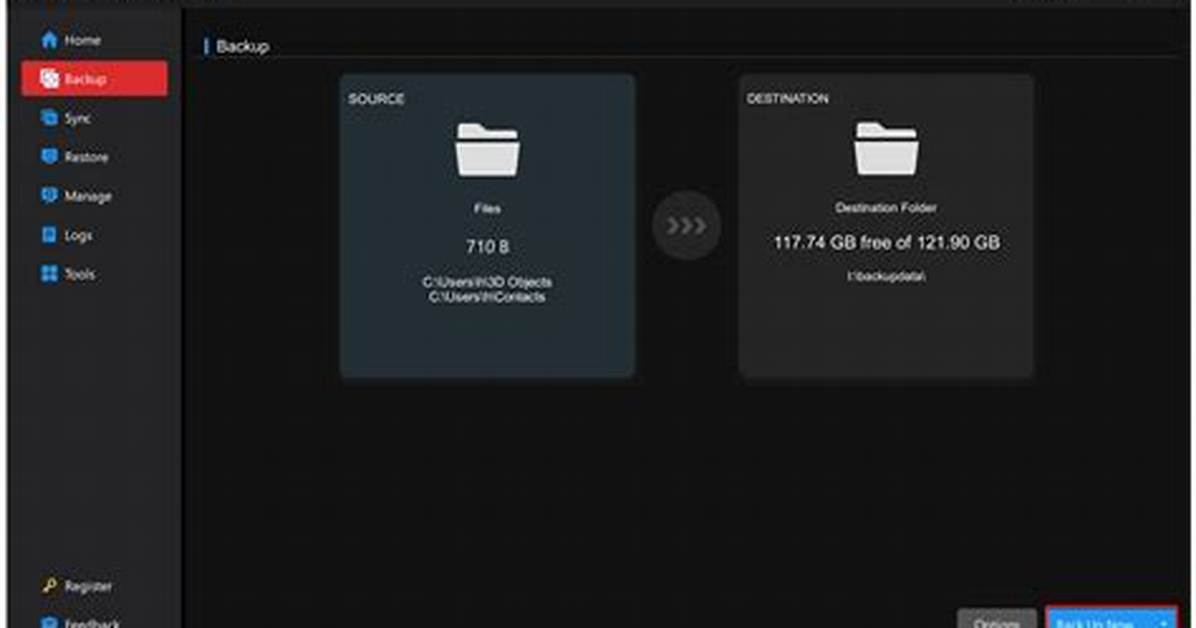 Hacktool. Php. Xsoul