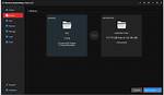 Hacktool. Php. Xsoul