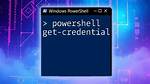 Hacktool: Powershell/Credentialtool. a — Credential Tool Powershell Removal Guide