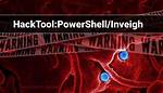Hacktool: Powershell/Psattack. a — Virus Removal Guide