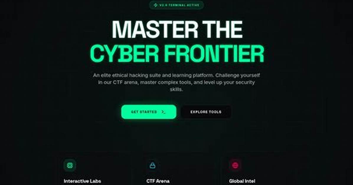 Hacktool. Processhollower