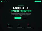 Hacktool. Processhollower