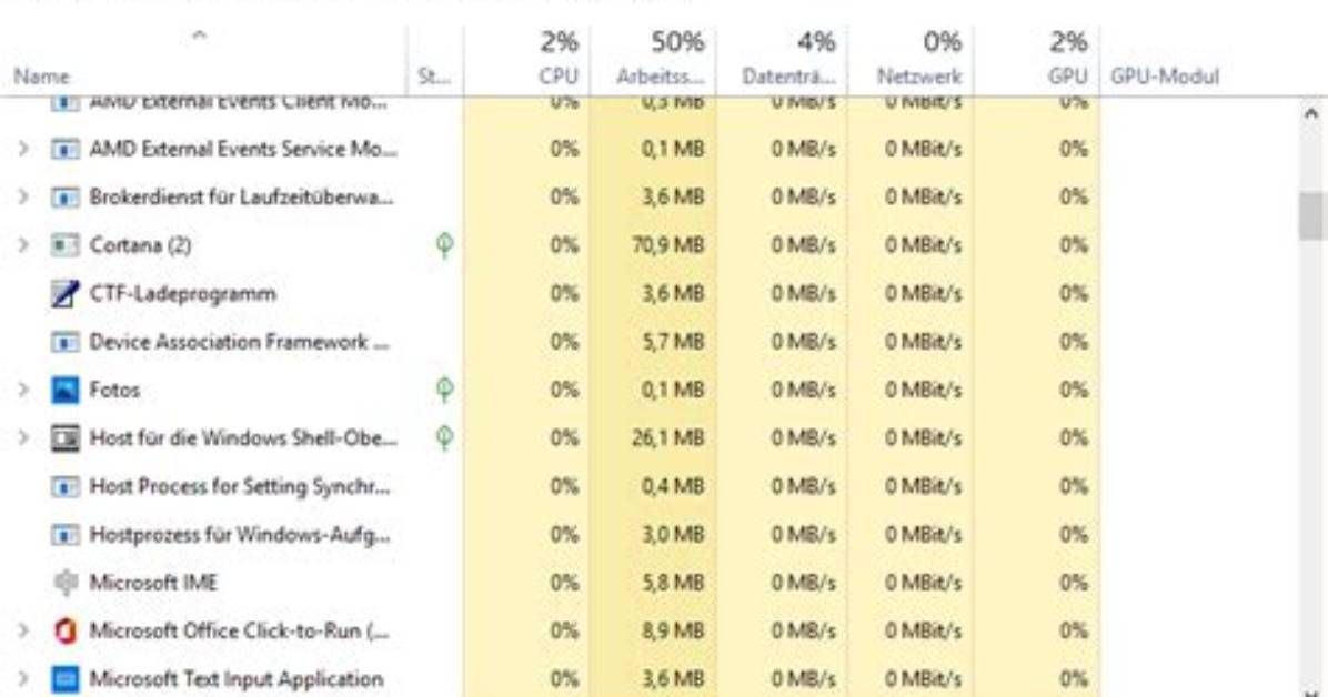 Hacktool: Win32/Autokms! Ml