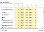 Hacktool: Win32/Autokms! Ml