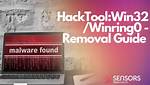 Hacktool: Win32/Browserpassview