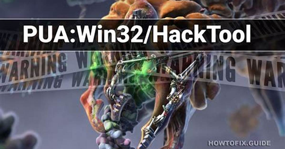 Hacktool: Win32/Dialupas