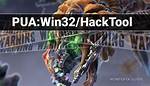 Hacktool: Win32/Dialupas