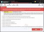 Hacktool: Win32/Mailpassview