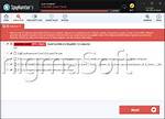 Hacktool: Win32/Wpakill