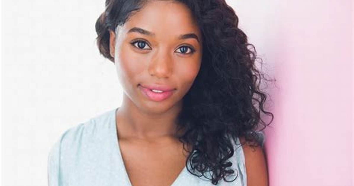 Hadar Busia Singleton