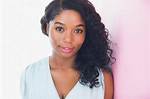 Hadar Busia Singleton