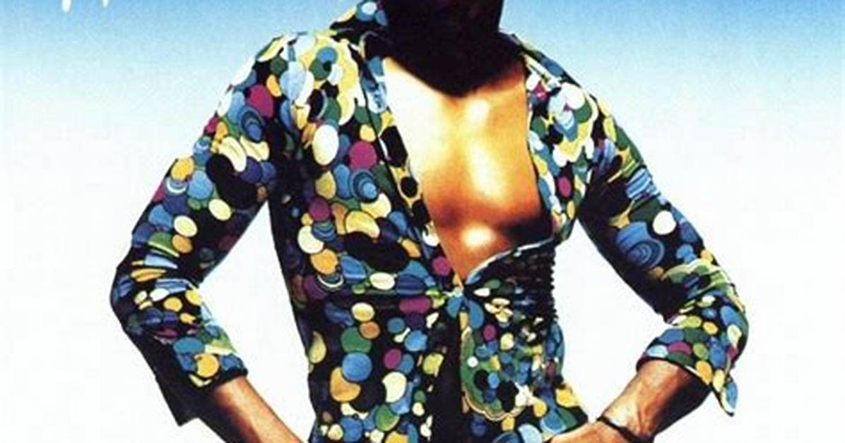 Haddaway