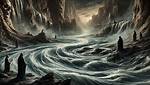 Hades River