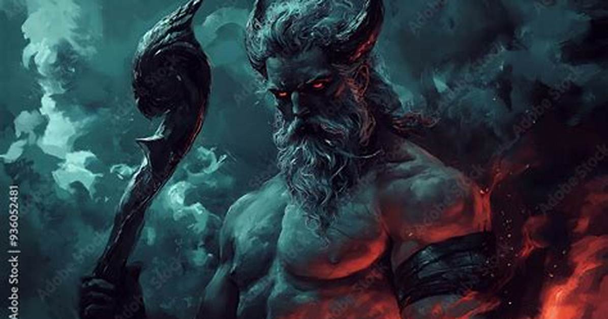Hades