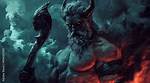 Hades
