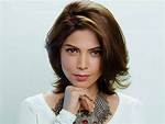 Hadiqa Kiani