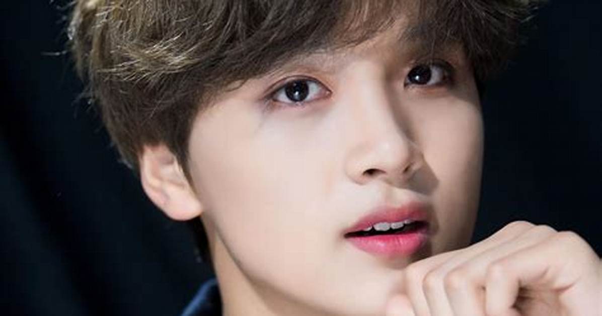 Haechan