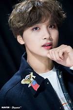 Haechan