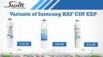 Haf-Cin/Exp
