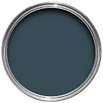 Hague Blue