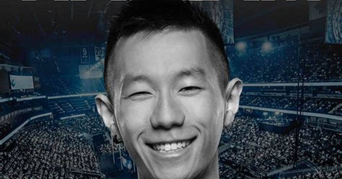 Hai Lam