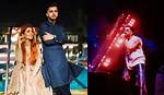 Haider Mustehsan