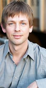 Haig Sutherland