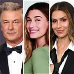 Hailey Baldwin Fortune