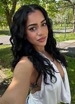Hailey Gamba