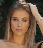 Hailey Grice