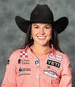 Hailey Kinsel