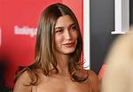 Hailey Rhode Bieber