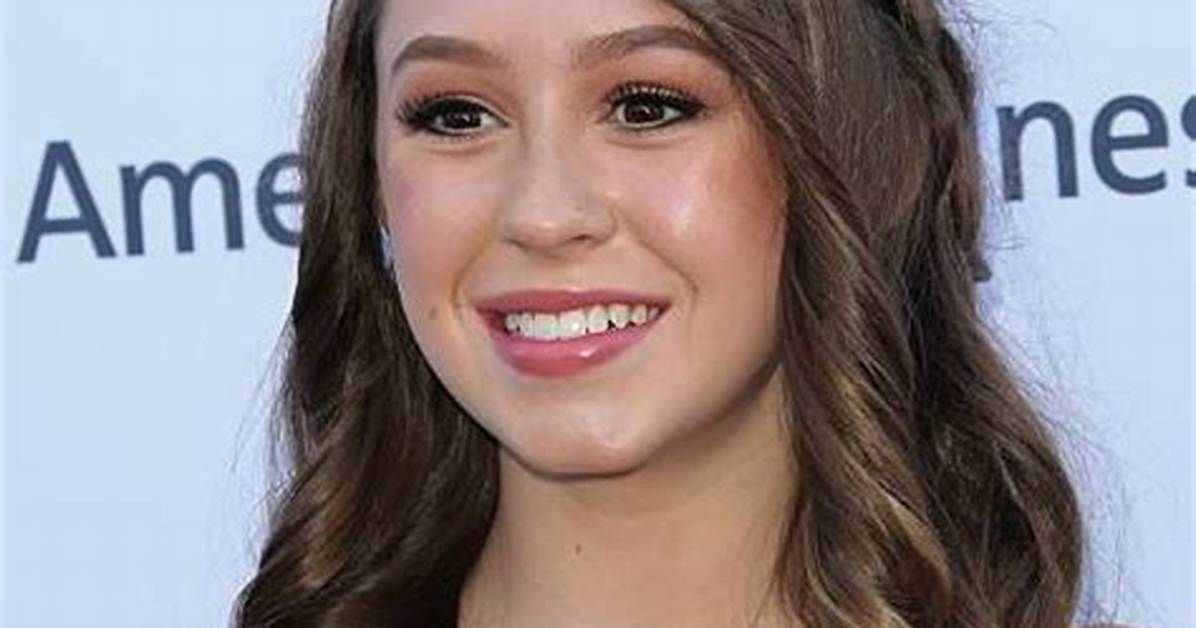 Hailey Sole