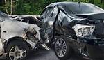 Hailey Zenk Car Accident: What Happened to Her?