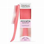 Hair Tangle
