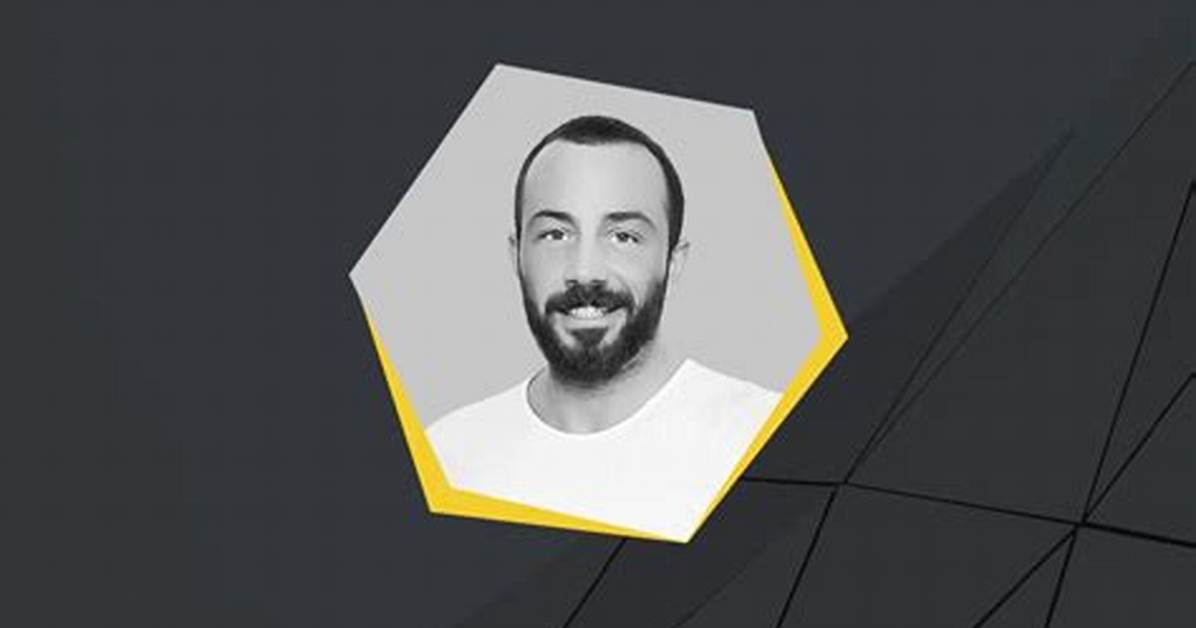 Hakan Bas