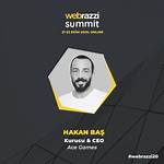 Hakan Bas