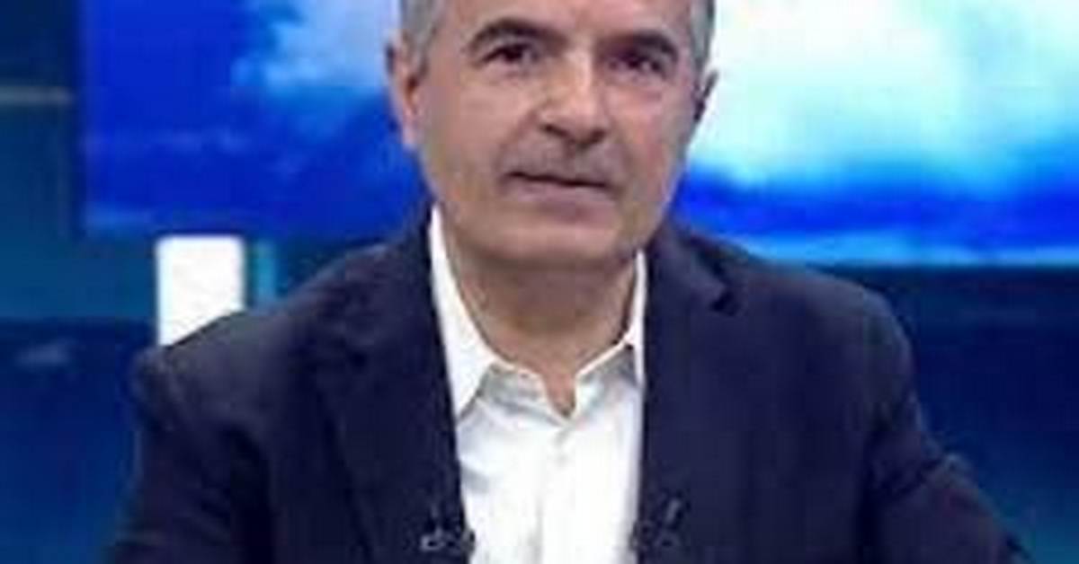 Hakan Celik